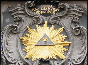 Великая Тартария была стёрта с лица земли ядерными бомбардировками