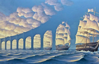 Почему лингвисты намеренно не ведут серьёзных изысканий в этимологии русского языка?